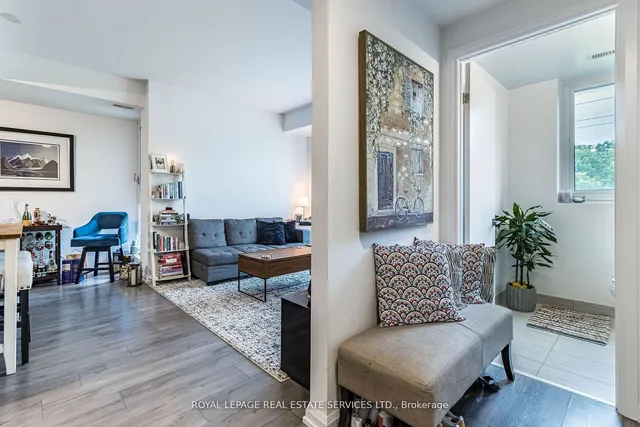 Additional image 4 of 10 Brin Dr Unit 32