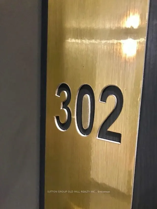 Additional image 26 of 106 Dovercourt Rd Unit 302