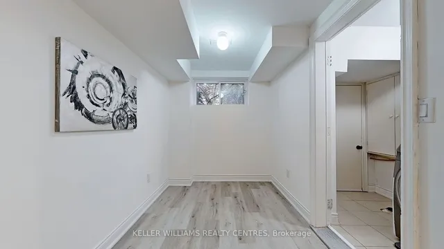 Additional image 22 of 272B Boon Ave