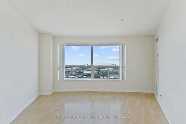 Additional image 9 of 36 Lee Centre Dr Unit 1712