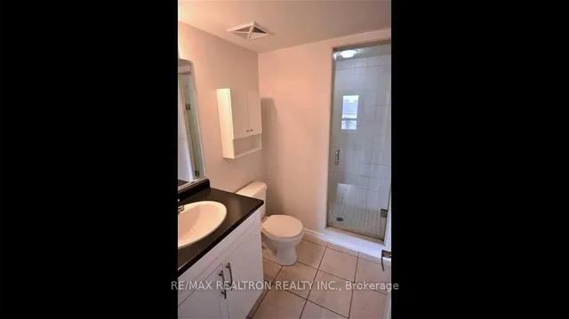 Additional image 13 of 10 Mendelssohn St Unit 311