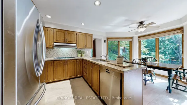 Additional image 9 of 15 Scenic Hill Crt