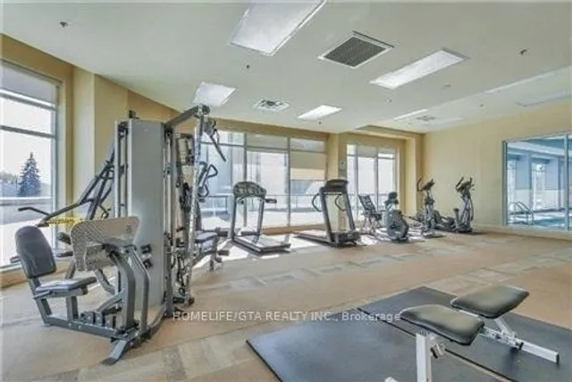 Additional image 8 of 60 Brian Harrison Way Unit 1008