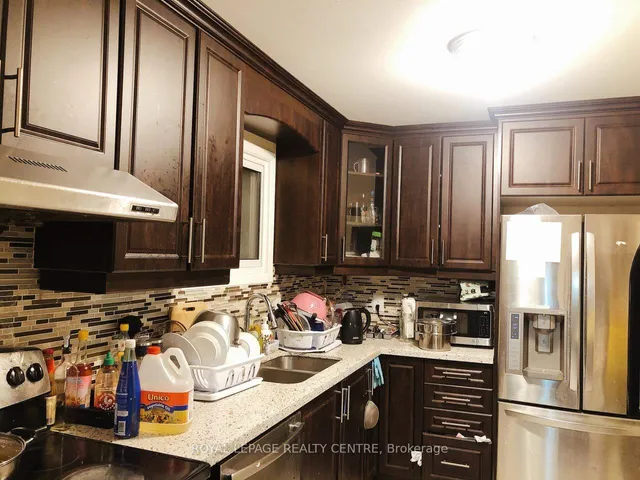 Additional image 34 of 14 Shady Glen Rd