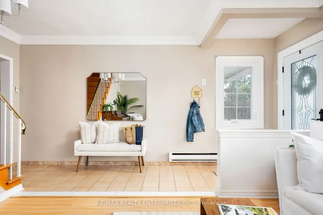 Additional image 9 of 168 Dunraven Dr