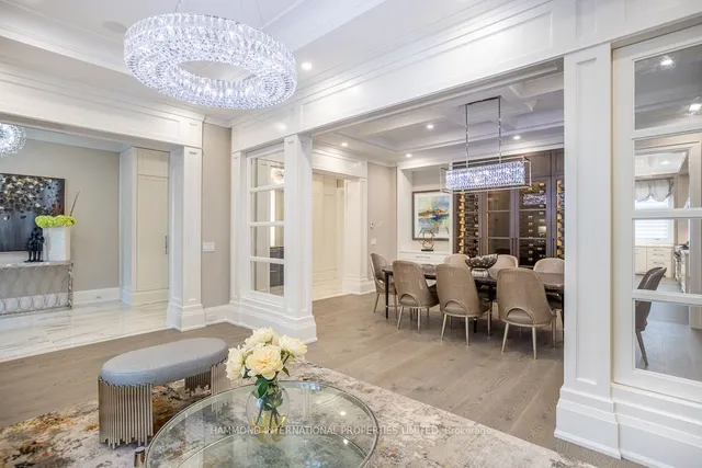 Additional image 14 of 23 Ballyconnor Crt