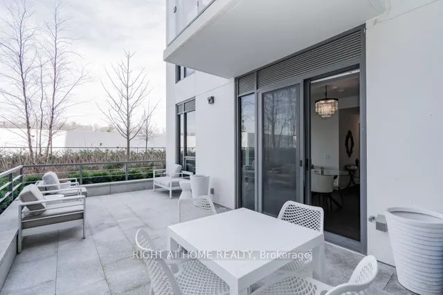 Additional image 21 of 280 Howland Ave Unit 226