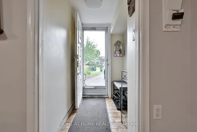 Additional image 15 of 15 Tinton Cres