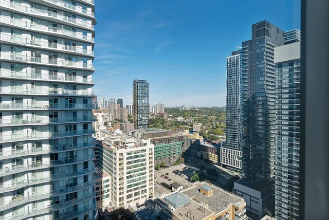 Additional image 26 of 82 Dalhousie St Unit 3115