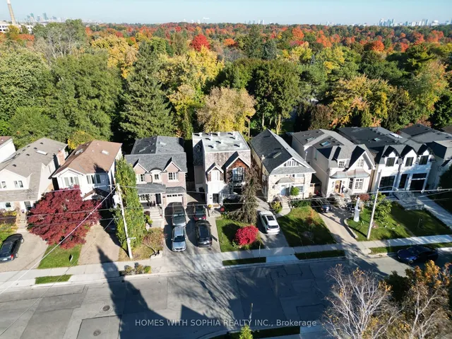 Additional image 36 of 162 Glenvale Blvd