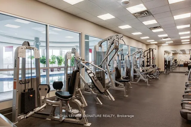 Additional image 35 of 1 Rean Dr Unit TH9