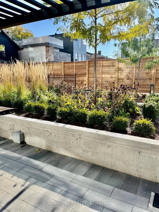 Additional image 33 of 1787 St Clair Ave Unit 821