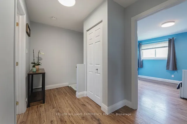 Additional image 13 of 125 Alicewood Crt