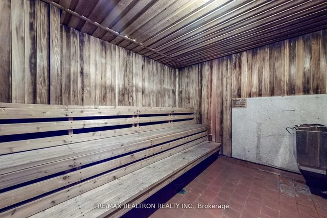 Additional image 37 of 3380 Eglinton Ave Unit 1411
