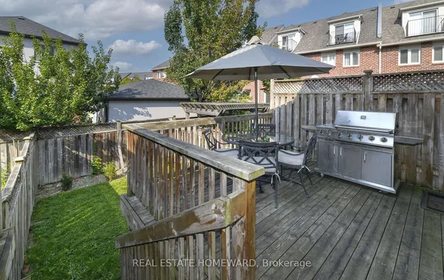 Additional image 33 of 264 Dalesford Rd