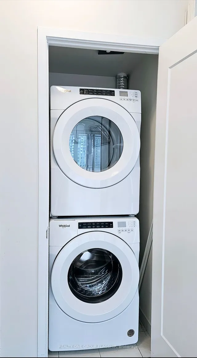 Additional image 14 of 28 Freeland St Unit 4304