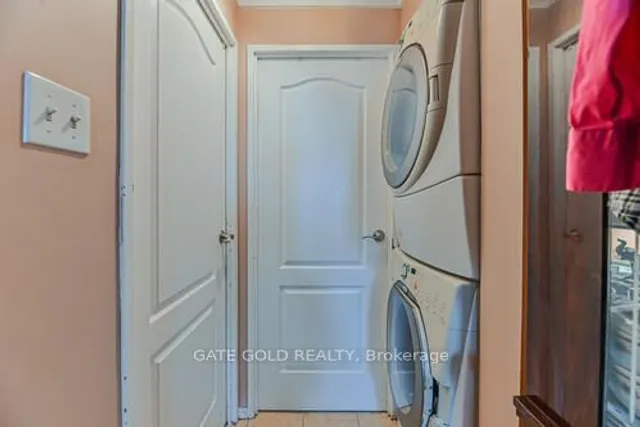 Additional image 16 of 2470 Eglinton Ave Unit 706