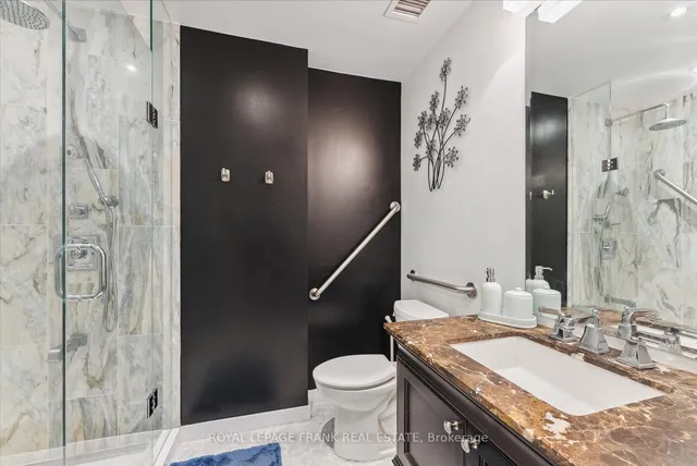 Additional image 29 of 22 Leader Lane Unit 534