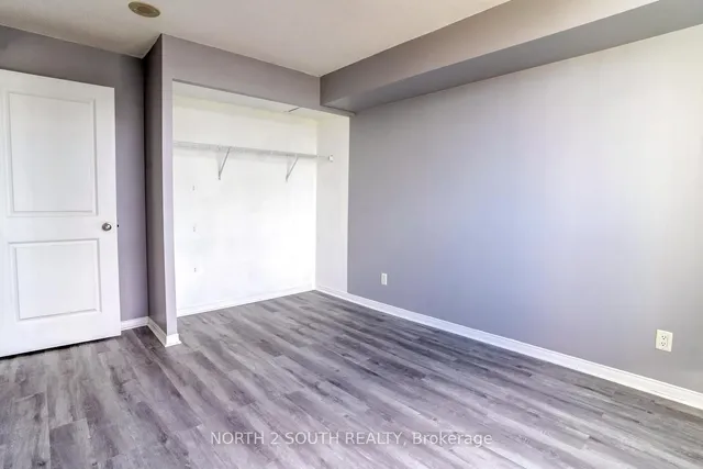 Additional image 20 of 8 Rosebank Dr Unit 9G