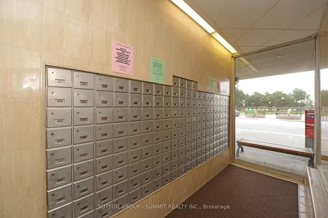 Additional image 5 of 380 Dixon Rd Unit 1902