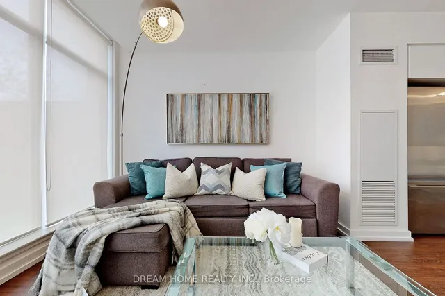 Additional image 7 of 62 Dan Leckie Way Unit TH01