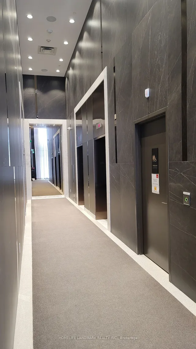 Additional image 9 of 575 Bloor St Unit 903