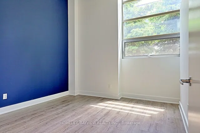 Additional image 24 of 637 Lake Shore Blvd Unit 101