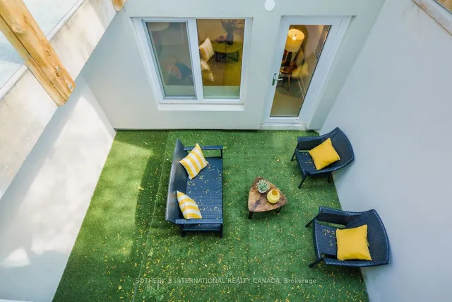 Additional image 31 of 41 Northcote Ave