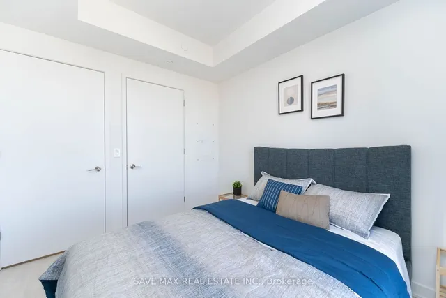 Additional image 12 of 8 Tippett Rd Unit 1511