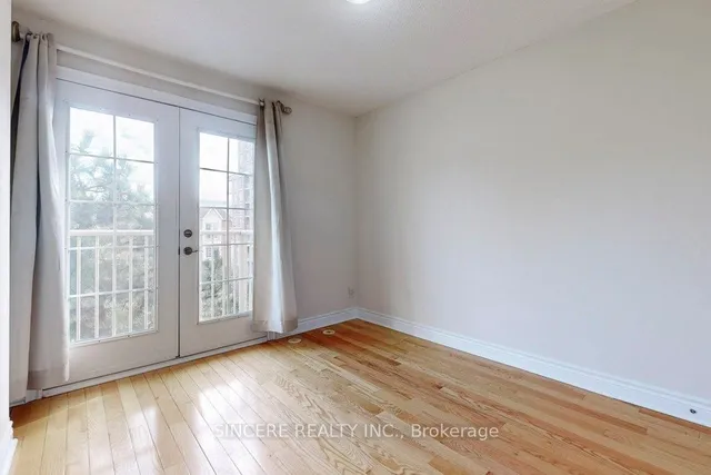 Additional image 22 of 2 Clairtrell Rd Unit C