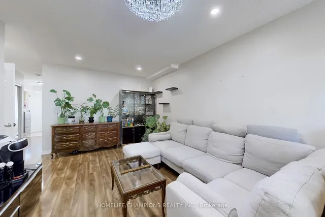 Additional image 4 of 58 Verne Cres