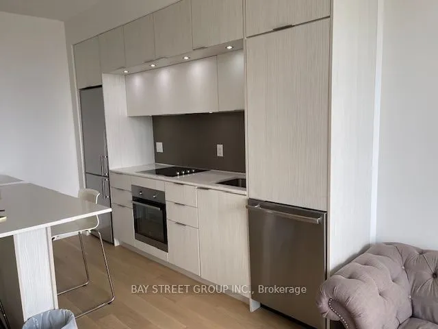 Additional image 7 of 55 Regent Park Blvd Unit 2704