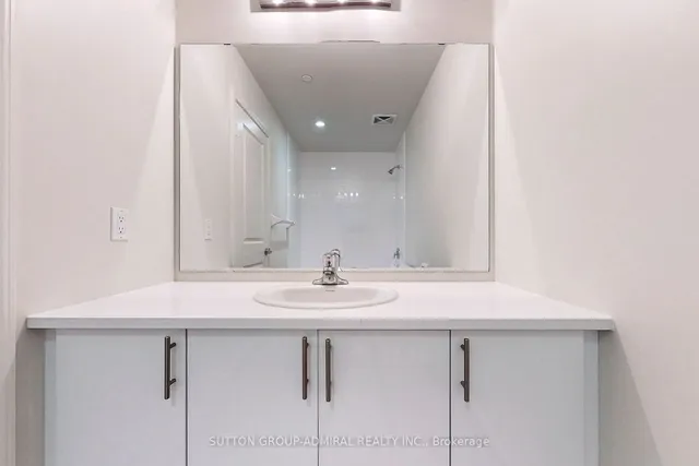 Additional image 11 of 39 Annie Craig Dr Unit 221