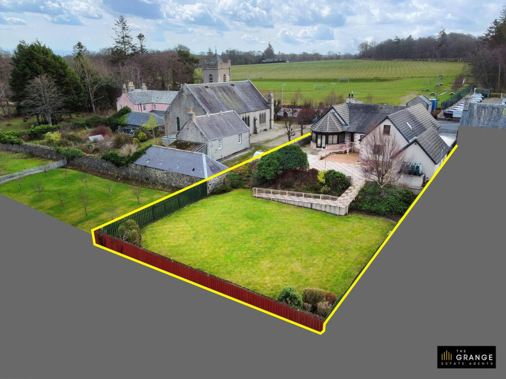 Additional image 3 of Mid Street, Aberdeenhire, AB45