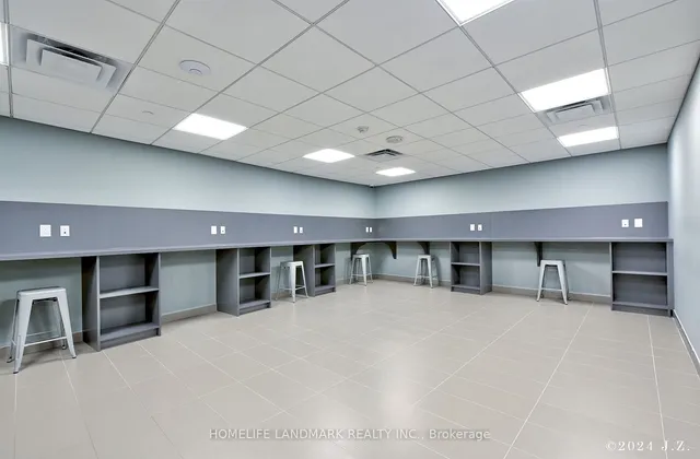 Additional image 32 of 50 Thomas Riley Rd Unit 503