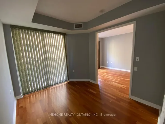Additional image 9 of 85 Bloor St Unit 413