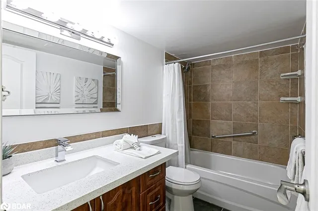 Additional image 22 of 10 Edgecliff Golfway Unit 314