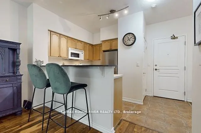 Additional image 19 of 16 Dallimore Circ Unit T09