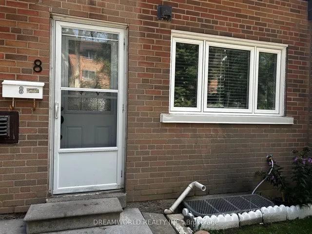 Additional image 7 of 50 Grandravine Dr Unit 8