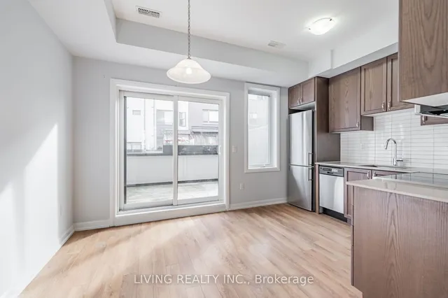 Additional image 8 of 21 Caroline Carpenter Grve