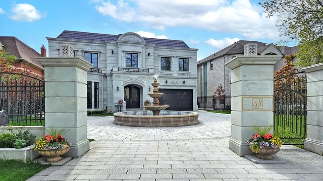 Additional image 7 of 48 Arjay Cres