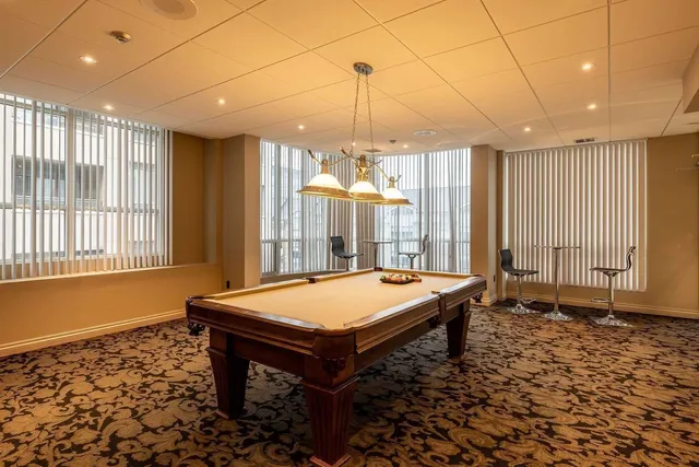 Additional image 19 of 942 Yonge St Unit 703