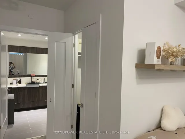 Additional image 16 of 25 Adra Grado Way Unit 931