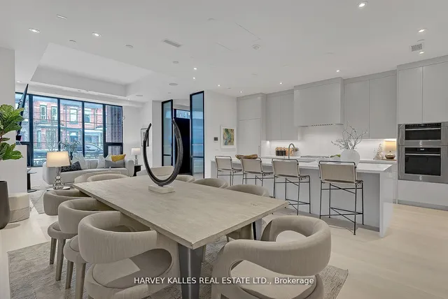 Additional image 23 of 36 Birch Ave Unit 109