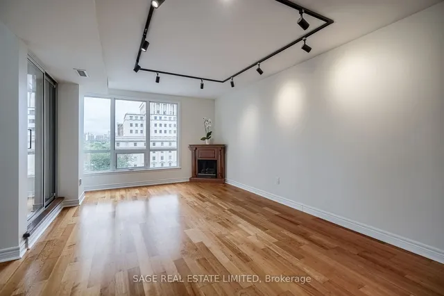 Additional image 6 of 100 Hayden St Unit 901