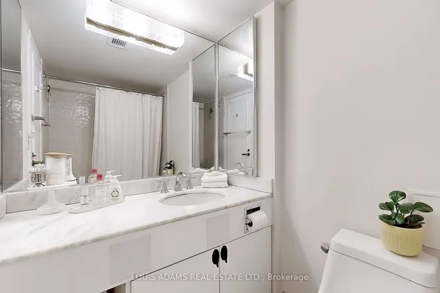 Additional image 11 of 61 St Clair Ave Unit 107