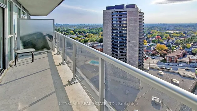 Additional image 23 of 501 St Clair Ave Unit 1608