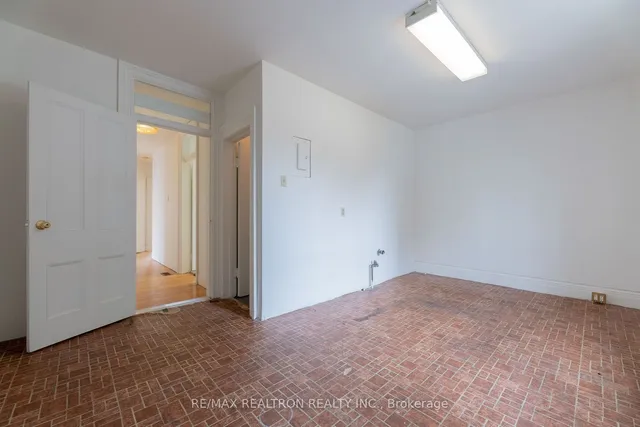 Additional image 11 of 27 John St