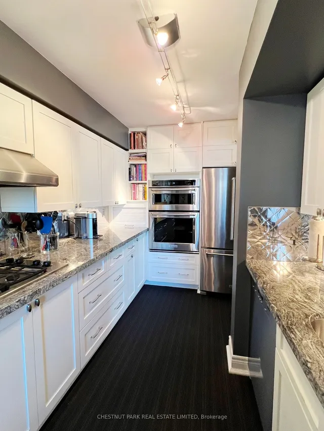 Additional image 14 of 5 Rosehill Ave Unit 819