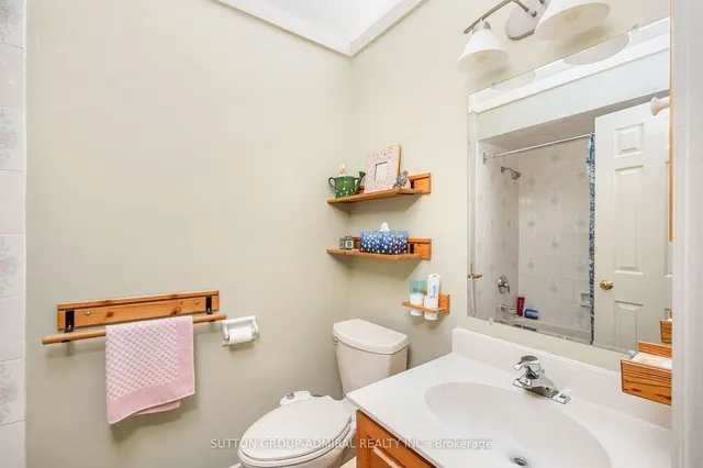 Additional image 27 of 14 Mallingham Crt